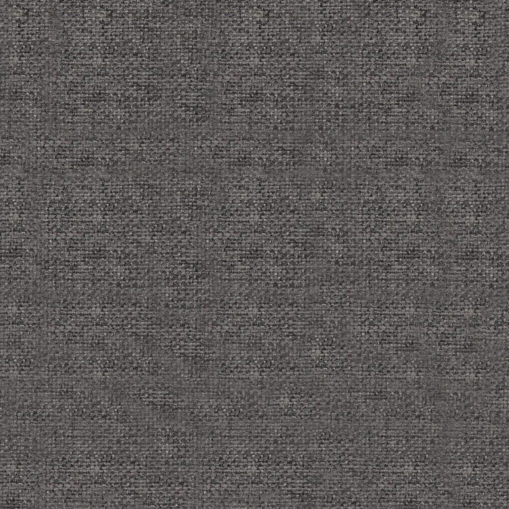Gracebay 161 by Europatex Designer Fabric Outdoor 100% Olifen China Horizontal: N/A and Vertical: N/A 59" - Swanky Fabrics -