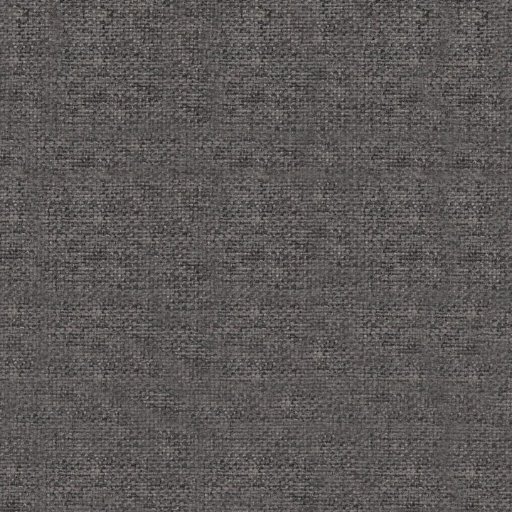 Gracebay 161 by Europatex Designer Fabric Outdoor 100% Olifen China Horizontal: N/A and Vertical: N/A 59" - Swanky Fabrics -