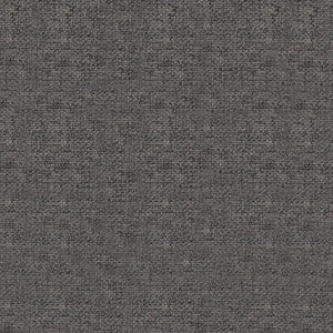 Gracebay 161 by Europatex Designer Fabric