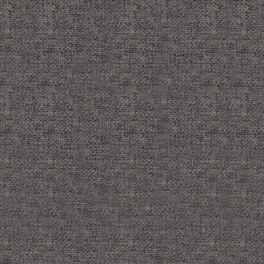 Gracebay - 161 by Europatex Designer Fabric Outdoor (2019) 100% Olefin China See Sample Horizontal: N/A and Vertical: N/A 59.00 inches  - Swanky Fabrics -