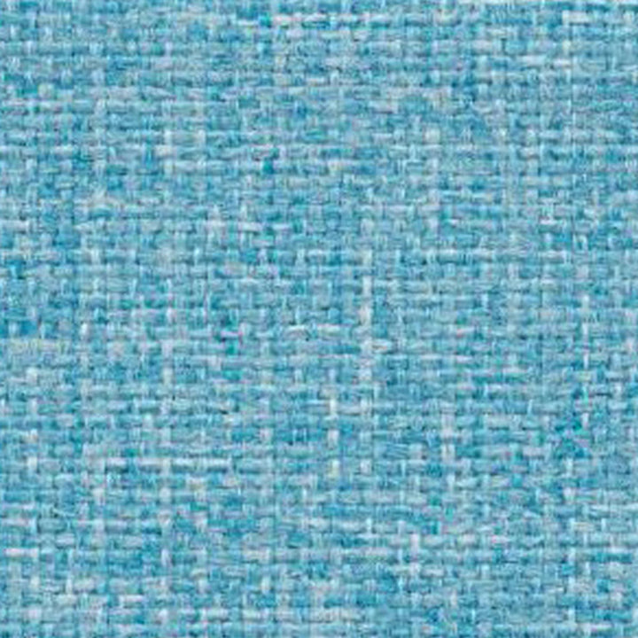 Gracebay 210 by Europatex Designer Fabric Outdoor 2019 100% Olefin 0.00 59.00 inches - Swanky Fabrics -