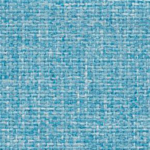 Gracebay - 210 by Europatex Designer Fabric Outdoor (2019) 100% Olefin China See Sample Horizontal: N/A and Vertical: N/A 59.00 inches  - Swanky Fabrics -
