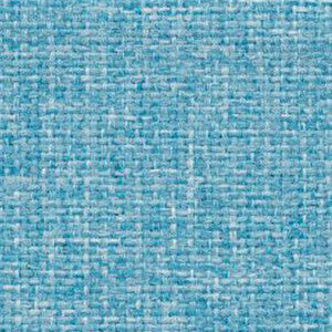 Gracebay 210 by Europatex Designer Fabric