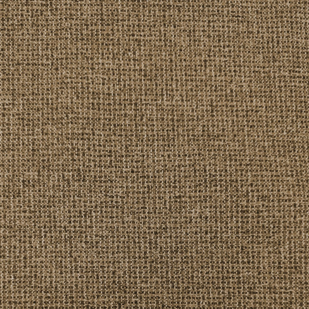 Eason Grain by Europatex Designer Fabric