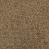 Eason Grain by Europatex Designer Fabric