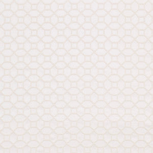 Gramercy Square Natural by Europatex Designer Fabric