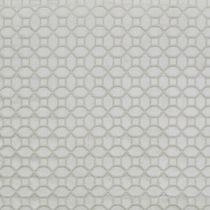 Gramercy Square Spa by Europatex Designer Fabric