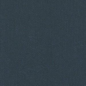 Gramercy Aegean Sea by Enduratex Designer Fabric