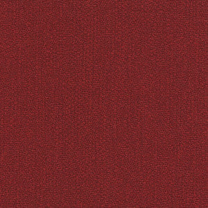 Gramercy Burning Flame by Enduratex Designer Fabric