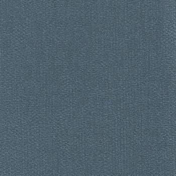 Gramercy Downpour by Enduratex Designer Fabric See sample 100% Vinyl  100000 Horizontal: Not Applicable and Vertical: Not Applicable 54"  - Swanky Fabrics -