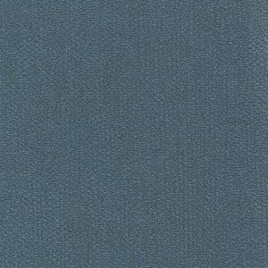 Gramercy Downpour by Enduratex Designer Fabric