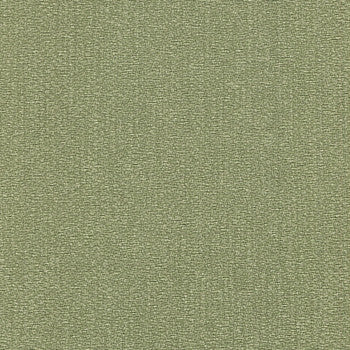 Gramercy It's About Thyme by Enduratex Designer Fabric See sample 100% Vinyl  100000 Horizontal: Not Applicable and Vertical: Not Applicable 54"  - Swanky Fabrics -