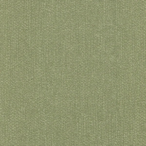Gramercy It's About Thyme by Enduratex Designer Fabric