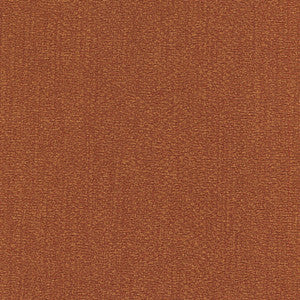 Gramercy La La Land by Enduratex Designer Fabric