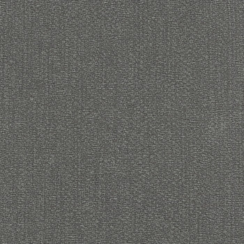 Gramercy Moonlit Silver by Enduratex Designer Fabric See sample 100% Vinyl  100000 Horizontal: Not Applicable and Vertical: Not Applicable 54"  - Swanky Fabrics -