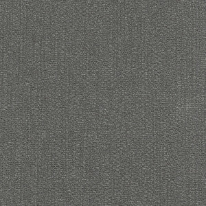 Gramercy Moonlit Silver by Enduratex Designer Fabric
