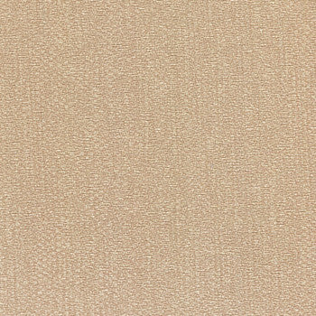 Gramercy Oyster Reef by Enduratex Designer Fabric See sample 100% Vinyl  100000 Horizontal: Not Applicable and Vertical: Not Applicable 54"  - Swanky Fabrics -