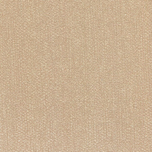Gramercy Oyster Reef by Enduratex Designer Fabric