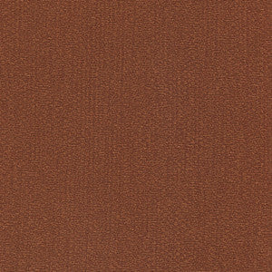 Gramercy Posh Spice by Enduratex Designer Fabric