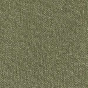 Gramercy Sacred Sage by Enduratex Designer Fabric