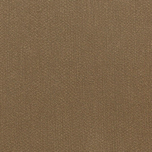 Gramercy Sugar Bear by Enduratex Designer Fabric