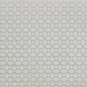 Gramercy Spa by Europatex Designer Fabric
