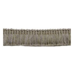 Granada Grain by Europatex Designer Fabric
