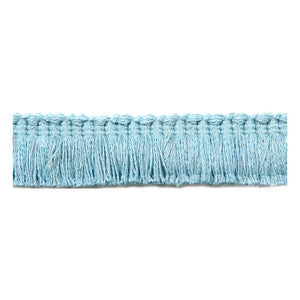 Granada Sky by Europatex Designer Trim
