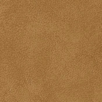 Grand Sierra Almond B363498 by Omnova Designer Fabric See sample 100% Vinyl USA or Imported Water-based cleaning agents and foam may be used for cleaning. Cleaning by a professional cleaning service is recommended. </p><p>Repeat: Horizontal: and Vertical: 54" - Swanky Fabrics -