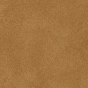 Grand Sierra Almond B363498 by Omnova Designer Fabric
