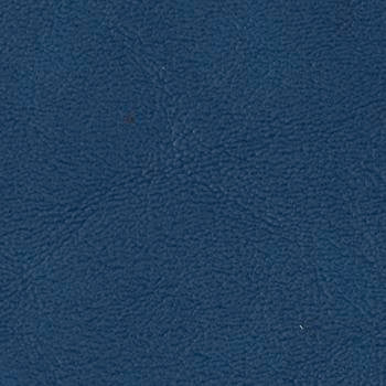 Grand Sierra Azure B415522 by Omnova Designer Fabric See sample 100% Vinyl USA or Imported Water-based cleaning agents and foam may be used for cleaning. Cleaning by a professional cleaning service is recommended.  54  - Swanky Fabrics -