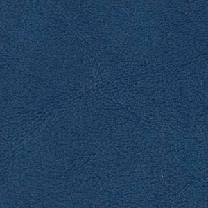 Grand Sierra Azure B415522 by Omnova Designer Fabric