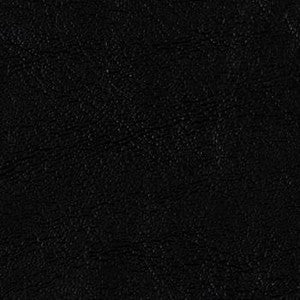 Grand Sierra Black by Omnova Designer Fabric