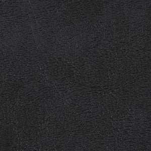 Grand Sierra Charcoal by Omnova Designer Fabric
