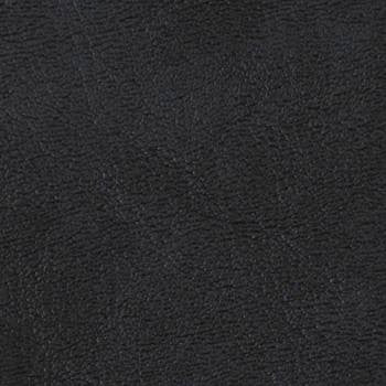 Grand Sierra Charcoal B363487 by Omnova Designer Fabric See sample 100% Vinyl USA or Imported Water-based cleaning agents and foam may be used for cleaning. Cleaning by a professional cleaning service is recommended. </p><p>Repeat: Horizontal: and Vertical: 54" - Swanky Fabrics -
