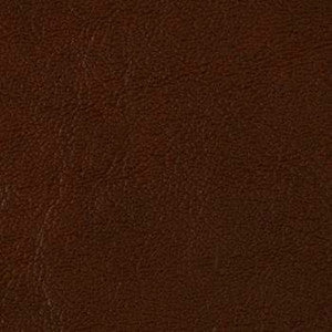 Grand Sierra Chestnut B363493 by Omnova Designer Fabric