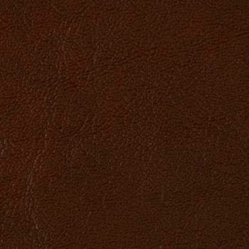 Grand Sierra Chestnut B363493 by Omnova Designer Fabric See sample 100% Vinyl USA or Imported Water-based cleaning agents and foam may be used for cleaning. Cleaning by a professional cleaning service is recommended.  54  - Swanky Fabrics -