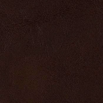 Grand Sierra Chocolate B363501 by Omnova Designer Fabric See sample 100% Vinyl USA or Imported Water-based cleaning agents and foam may be used for cleaning. Cleaning by a professional cleaning service is recommended.  54  - Swanky Fabrics -