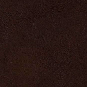 Grand Sierra Chocolate B363501 by Omnova Designer Fabric