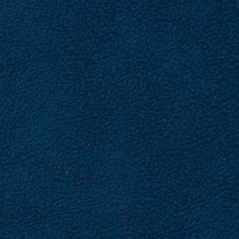 Grand Sierra Colonial Blue B363504 by Omnova Designer Fabric our website for purchase 100% Vinyl USA or Asia Water-based cleaning agents and foam may be used for cleaning. This fabric may also be cleaned with mild, water-free solvents. Cleaning by a professional cleaning service is recommended. Horizontal: - and Vertical: - 54" - Swanky Fabrics -