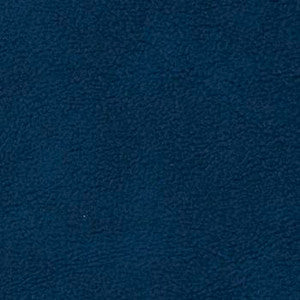 Grand Sierra Colonial Blue by Omnova Designer Fabric