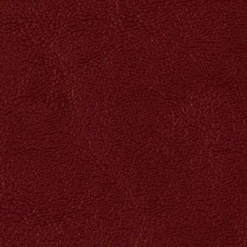 Grand Sierra Cranberry B363500 by Omnova Designer Fabric our website for purchase 100% Vinyl USA or Asia Water-based cleaning agents and foam may be used for cleaning. This fabric may also be cleaned with mild, water-free solvents. Cleaning by a professional cleaning service is recommended. Horizontal: - and Vertical: - 54" - Swanky Fabrics -