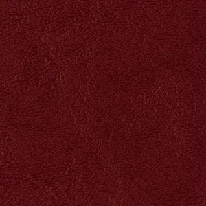 Grand Sierra Cranberry B363500 by Omnova Designer Fabric
