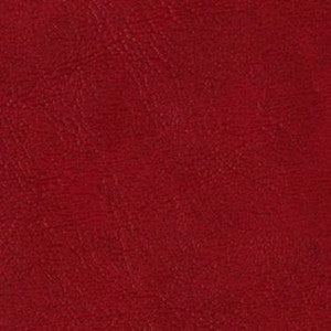 Grand Sierra Fire Red B363489 by Omnova Designer Fabric