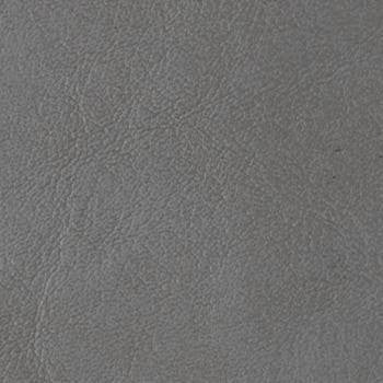 Grand Sierra Grey B363496 by Omnova Designer Fabric our website for purchase 100% Vinyl USA or Asia Water-based cleaning agents and foam may be used for cleaning. This fabric may also be cleaned with mild, water-free solvents. Cleaning by a professional cleaning service is recommended. Horizontal: - and Vertical: - 54" - Swanky Fabrics -