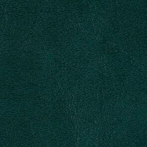 Grand Sierra Hunter B363495 by Omnova Designer Fabric