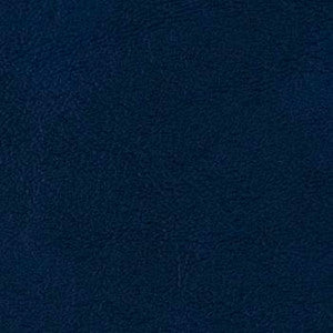 Grand Sierra Navy B363488 by Omnova Designer Fabric
