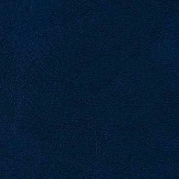 Grand Sierra Navy B363488 by Omnova Designer Fabric See sample 100% Vinyl USA or Imported Water-based cleaning agents and foam may be used for cleaning. Cleaning by a professional cleaning service is recommended.  54  - Swanky Fabrics -