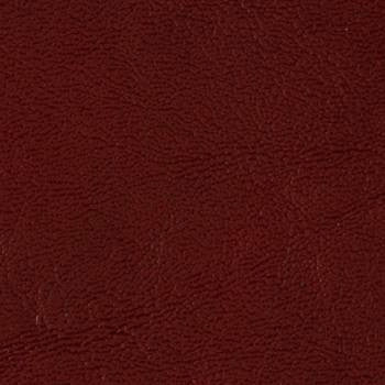 Grand Sierra Oxblood B363491 by Omnova Designer Fabric our website for purchase 100% Vinyl USA or Asia Water-based cleaning agents and foam may be used for cleaning. This fabric may also be cleaned with mild, water-free solvents. Cleaning by a professional cleaning service is recommended. Horizontal: - and Vertical: - 54" - Swanky Fabrics -