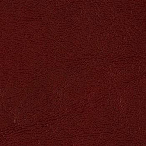 Grand Sierra Oxblood B363491 by Omnova Designer Fabric